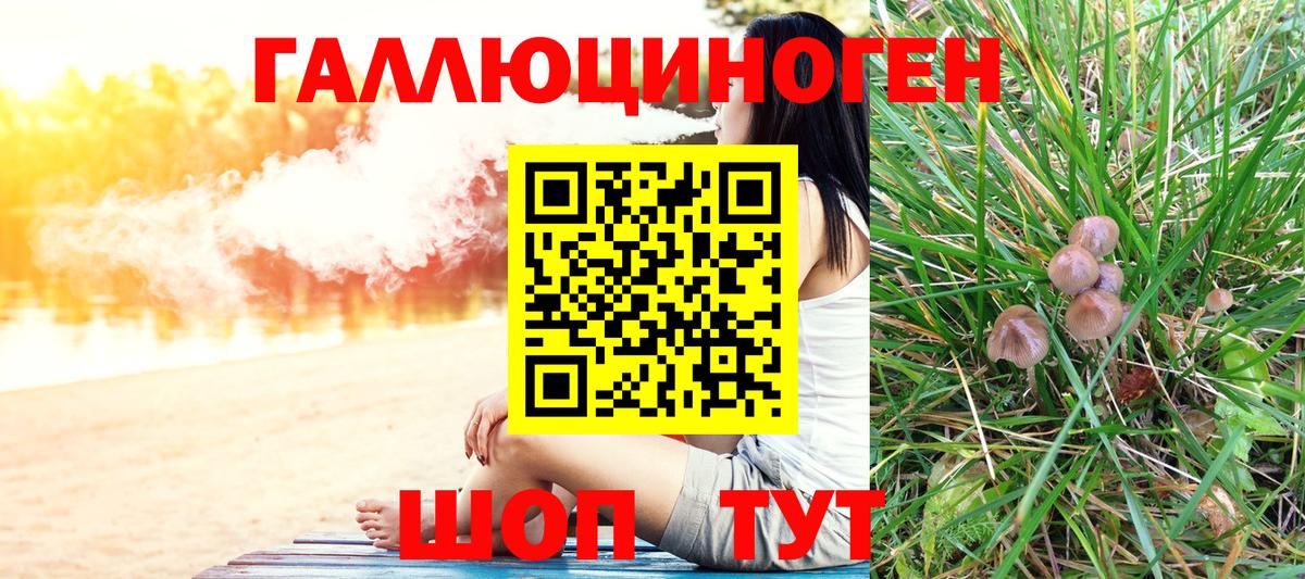 Галлюциногенные грибы Psilocybine cubensis  Вход с VPN  где можно купить   Удомля 